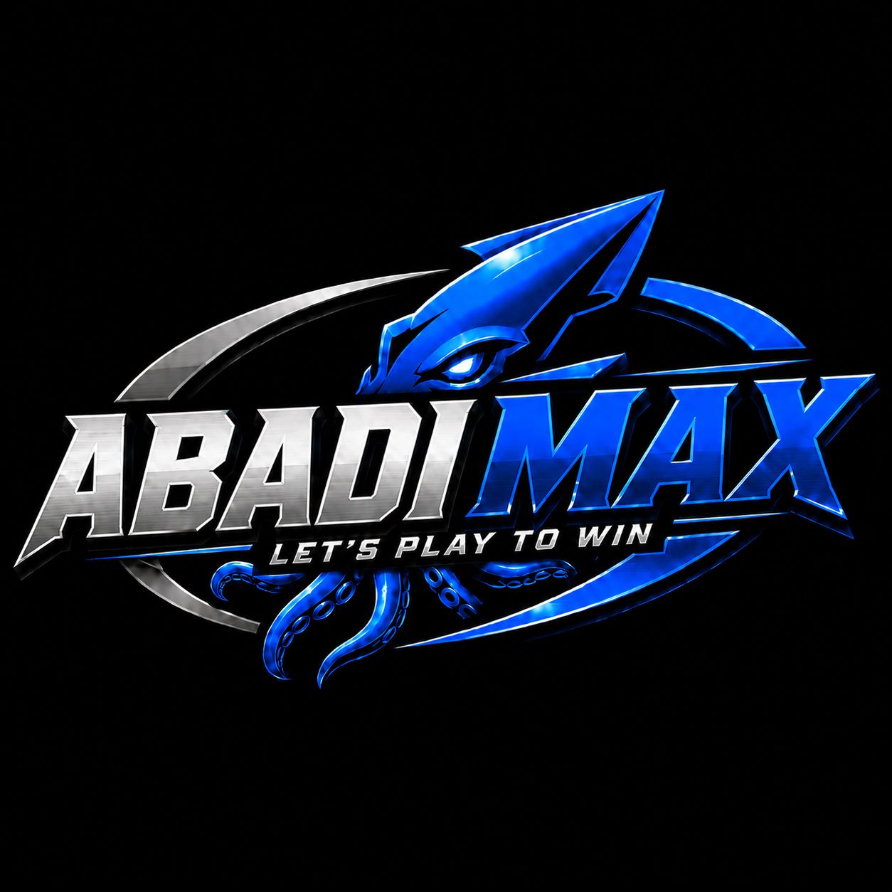 ABADIMAX